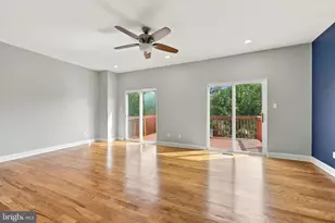 306 E Mulberry, Kennett Square, PA 19348 - Photo 13