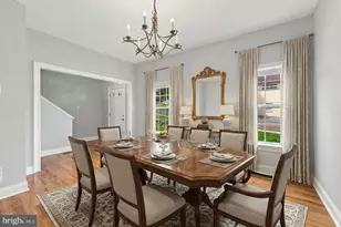 306 E Mulberry, Kennett Square, PA 19348 - Photo 5