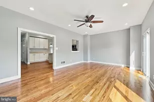 306 E Mulberry, Kennett Square, PA 19348 - Photo 15