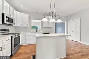 306 E Mulberry, Kennett Square, PA 19348 - Photo 7