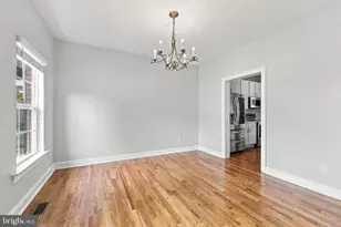 306 E Mulberry, Kennett Square, PA 19348 - Photo 3