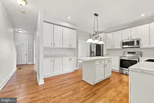 306 E Mulberry, Kennett Square, PA 19348 - Photo 11