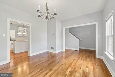 306 E Mulberry, Kennett Square, PA 19348 - Photo 5
