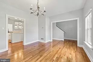 306 E Mulberry, Kennett Square, PA 19348 - Photo 5