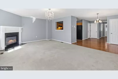 1046 Balley Drive #2, Phoenixville, PA 19460 - Photo 15