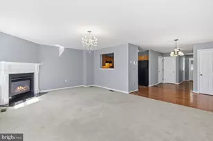 1046 Balley Dr, Phoenixville, PA 19460 - Photo 15