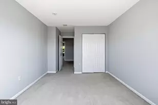 1046 Balley Dr, Phoenixville, PA 19460 - Photo 19