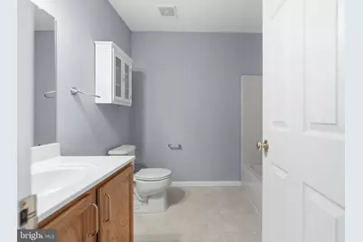 1046 Balley Drive #2, Phoenixville, PA 19460 - Photo 21