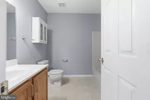 1046 Balley Dr, Phoenixville, PA 19460 - Photo 21