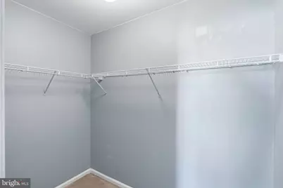 1046 Balley Drive #2, Phoenixville, PA 19460 - Photo 25