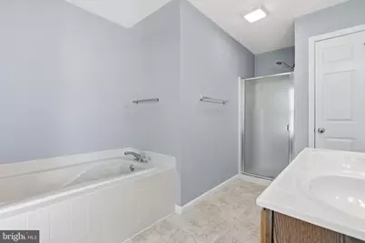 1046 Balley Drive #2, Phoenixville, PA 19460 - Photo 27