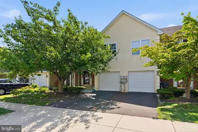 1046 Balley Drive #2, Phoenixville, PA 19460 - Photo 1