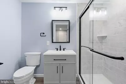 1046 Balley Drive #2, Phoenixville, PA 19460 - Photo 33
