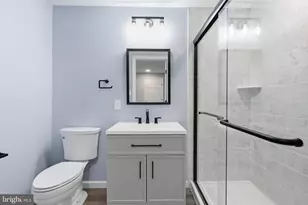 1046 Balley Dr, Phoenixville, PA 19460 - Photo 33