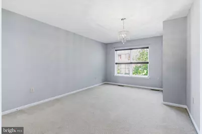 1046 Balley Drive #2, Phoenixville, PA 19460 - Photo 23