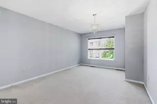 1046 Balley Dr, Phoenixville, PA 19460 - Photo 23