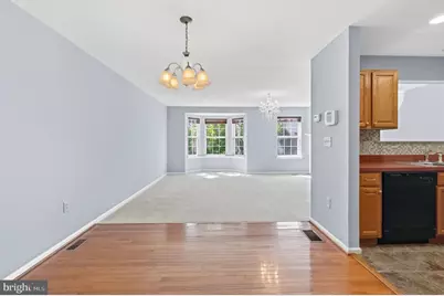 1046 Balley Drive #2, Phoenixville, PA 19460 - Photo 7