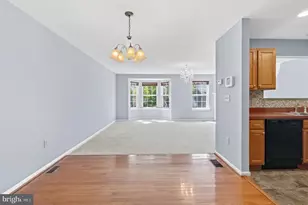 1046 Balley Dr, Phoenixville, PA 19460 - Photo 7