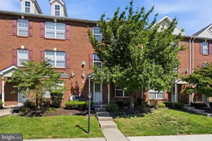 1046 Balley Dr, Phoenixville, PA 19460 - Photo 35