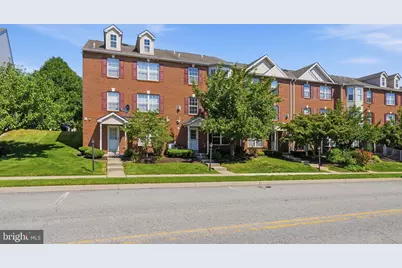 1046 Balley Drive #2, Phoenixville, PA 19460 - Photo 37
