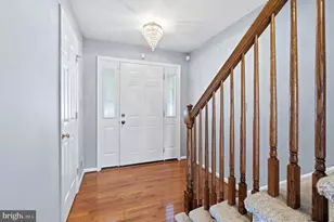 1046 Balley Dr, Phoenixville, PA 19460 - Photo 3