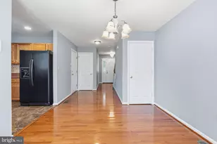1046 Balley Dr, Phoenixville, PA 19460 - Photo 17