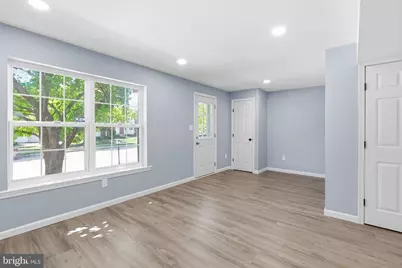 1046 Balley Drive #2, Phoenixville, PA 19460 - Photo 29