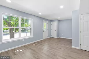 1046 Balley Dr, Phoenixville, PA 19460 - Photo 29