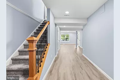 1046 Balley Drive #2, Phoenixville, PA 19460 - Photo 31