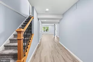 1046 Balley Dr, Phoenixville, PA 19460 - Photo 31