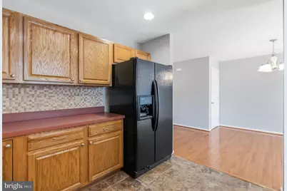 1046 Balley Drive #2, Phoenixville, PA 19460 - Photo 11