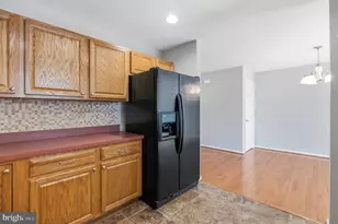 1046 Balley Dr, Phoenixville, PA 19460 - Photo 11