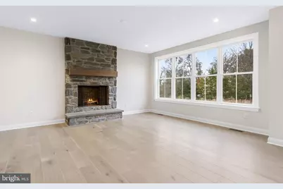 141 Lexington Manor, Glenmoore, PA 19343 - Photo 3