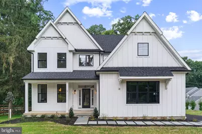 3 Whitworth Avenue, Paoli, PA 19301 - Photo 1
