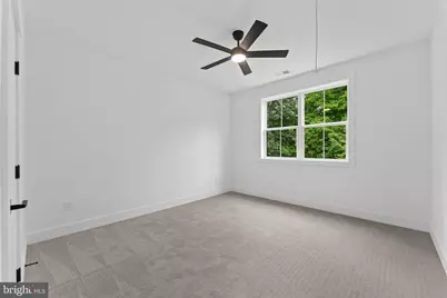 3 Whitworth Avenue, Paoli, PA 19301 - Photo 27