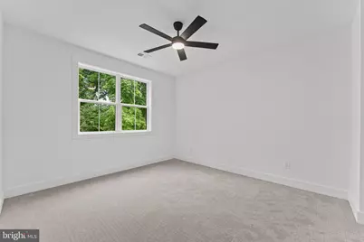 3 Whitworth Avenue, Paoli, PA 19301 - Photo 27