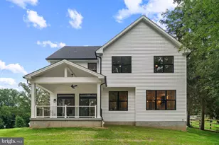 3 Whitworth Ave, Paoli, PA 19301 - Photo 33