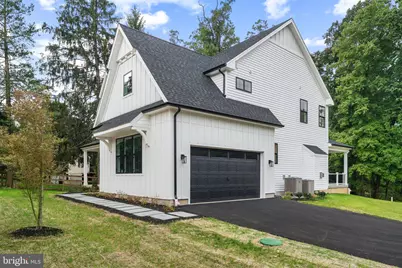 3 Whitworth Avenue, Paoli, PA 19301 - Photo 3