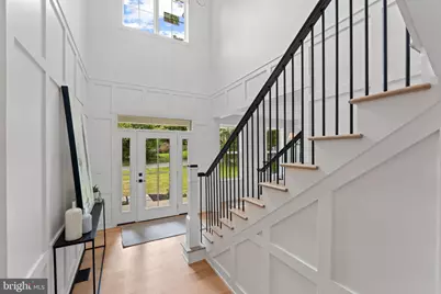 3 Whitworth Avenue, Paoli, PA 19301 - Photo 17