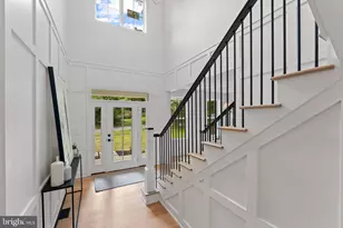 3 Whitworth Ave, Paoli, PA 19301 - Photo 17