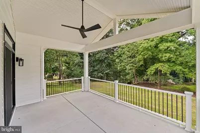 3 Whitworth Avenue, Paoli, PA 19301 - Photo 19