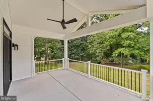 3 Whitworth Ave, Paoli, PA 19301 - Photo 19