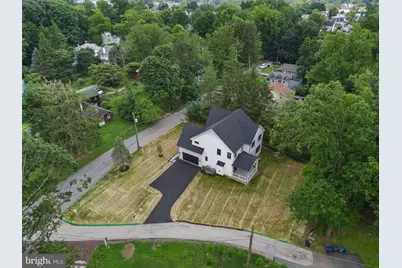 3 Whitworth Avenue, Paoli, PA 19301 - Photo 5