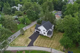 3 Whitworth Ave, Paoli, PA 19301 - Photo 5