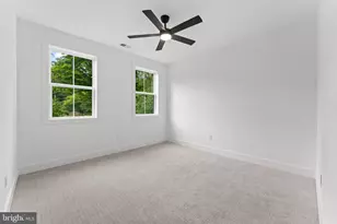 3 Whitworth Ave, Paoli, PA 19301 - Photo 29