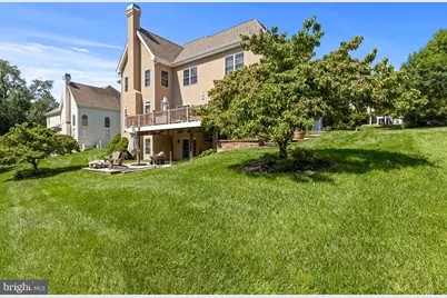 102 Richards Way, Avondale, PA 19311 - Photo 57