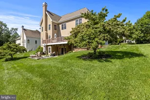 102 Richards Way, Avondale, PA 19311 - Photo 57