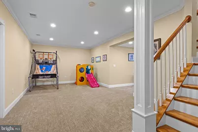 102 Richards Way, Avondale, PA 19311 - Photo 49