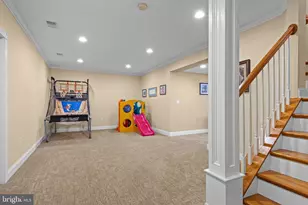 102 Richards Way, Avondale, PA 19311 - Photo 49