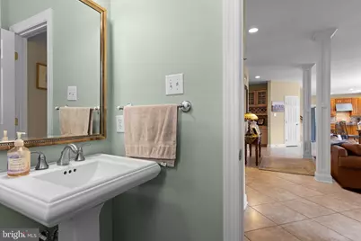 102 Richards Way, Avondale, PA 19311 - Photo 15